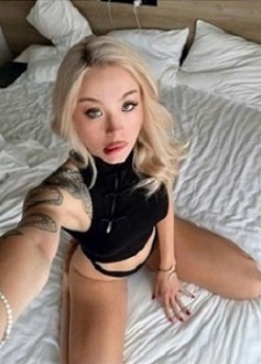 ./anastasia3_1774141431342