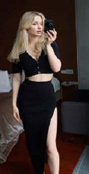 ./meyra_1774145478262