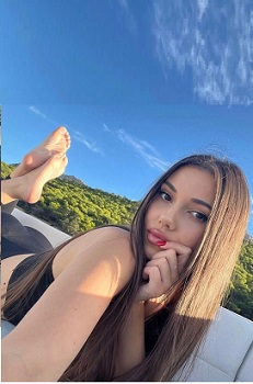 ./sibel3_1774146378897